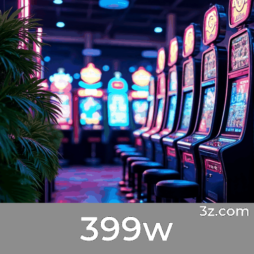 399w App: Benefícios Exclusivos para Usuários Móveis