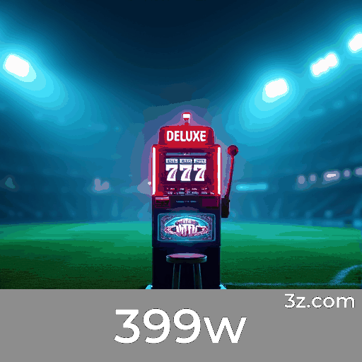 399w Crash Game: Domine a Psicologia das Decisões