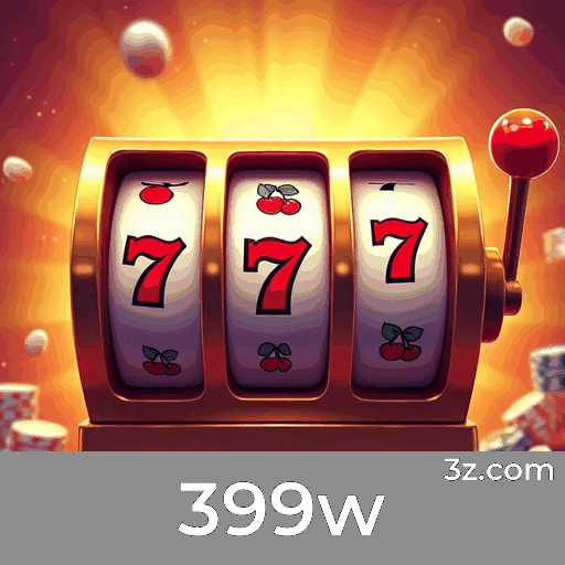 Domínio Completo no 399w: Personalização e Segurança de Perfil