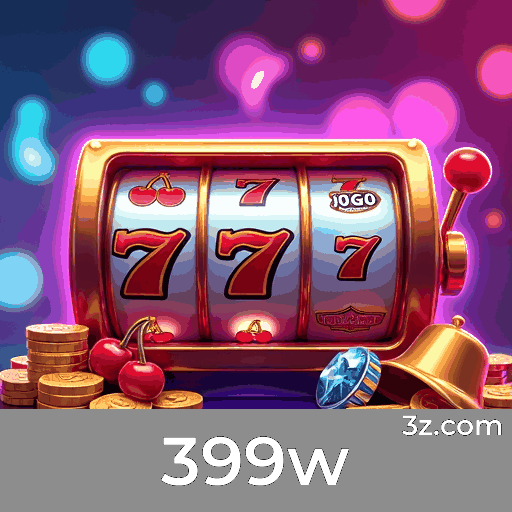 399w Esporte Ciência: Análise de Dados para Apostas