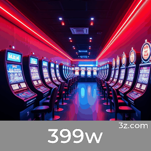 399w App: Benefícios Exclusivos para Usuários Móveis