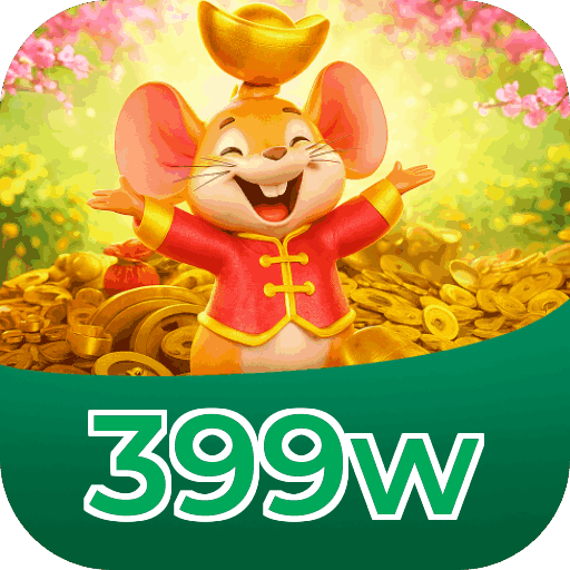 Loterias online disponíveis na 399w