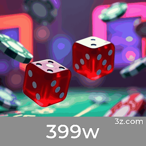 Maximize os Bônus no 399w: Estratégias Inteligentes