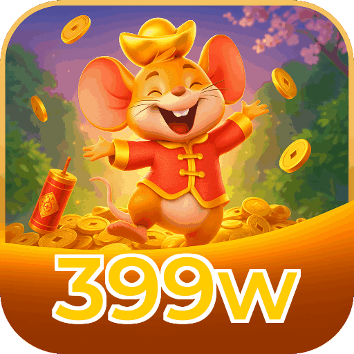 FAQ 399w Brasil - Perguntas frequentes sobre bônus, PIX, RTP, APP mobile e VIP