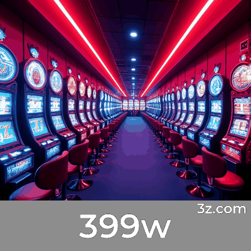 399w App: Benefícios Exclusivos para Usuários Móveis