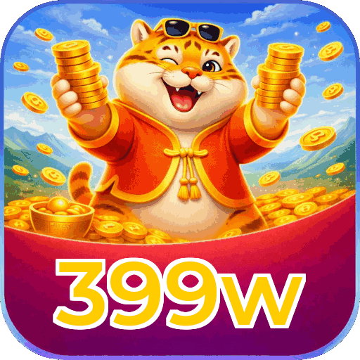 Grandes vencedores 399w de São Paulo, Rio de Janeiro, Belo Horizonte - Saques PIX confirmados