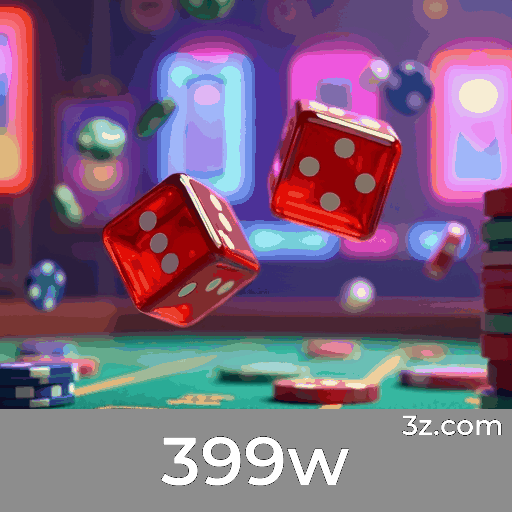 Recompensas Reais e Transparentes no 399w: Promoções Sem Pegadinhas