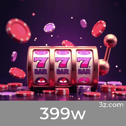 399w: Melhore suas Estratégias em Jogos