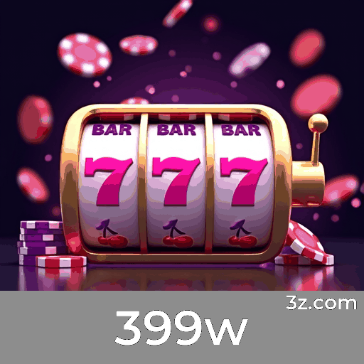 399w Crash Game: Domine a Psicologia das Decisões