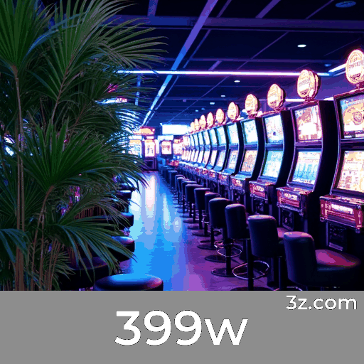 399w Esporte Ciência: Análise de Dados para Apostas