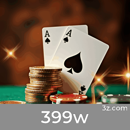 Revolução em Jogos: Inovação e Valor com 399w