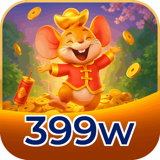 399w segurança SSL 256-bit - Licença Curaçao, eCOGRA, GLI certificado