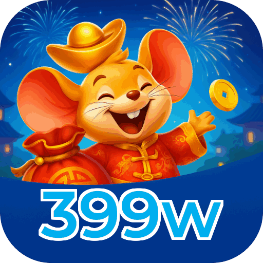 6 vantagens exclusivas do programa VIP da 399w