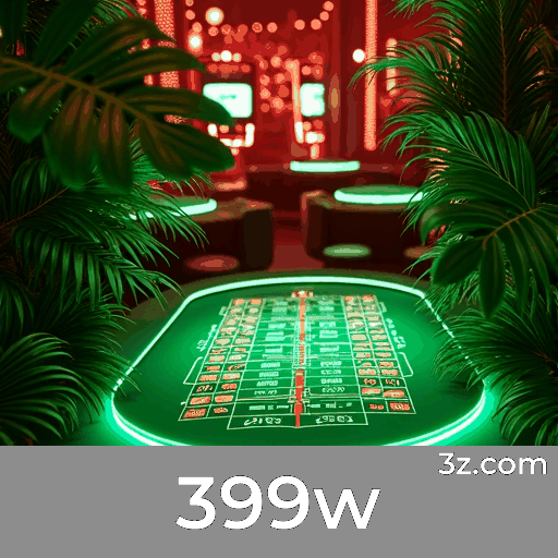 399w Crash Game: Domine a Psicologia das Decisões