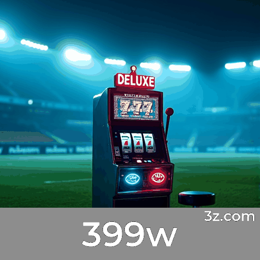 399w: Melhore suas Estratégias em Jogos