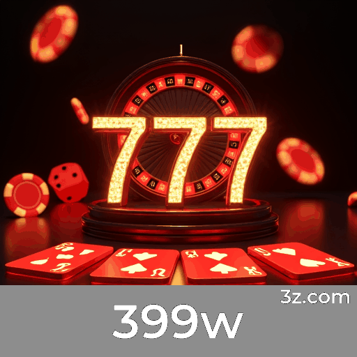 Domínio Completo no 399w: Personalização e Segurança de Perfil