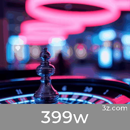 Revolução em Jogos: Inovação e Valor com 399w