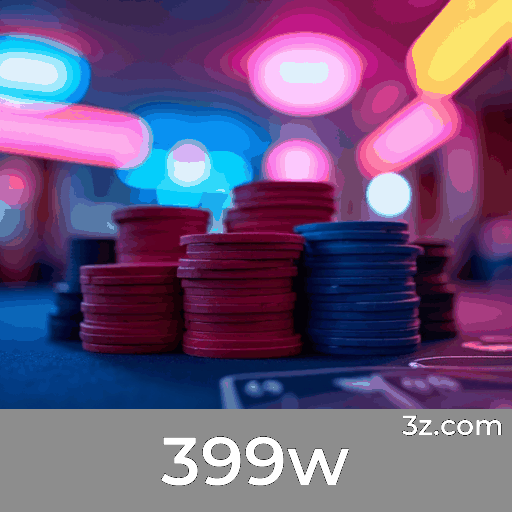 399w: Experiência de Apostas Segura e Profissional